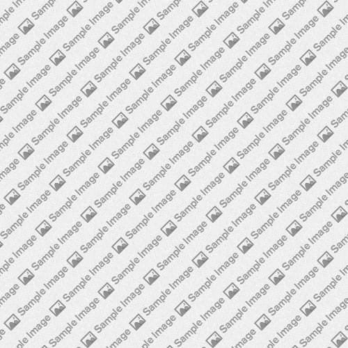 Andria Farr